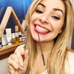 Breath Rescue Tongue Scraper