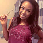 Breath Rescue Tongue Scraper