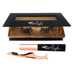 FastestLash® Reusable Eyelash Kit