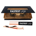 FastestLash® Reusable Eyelash Kit