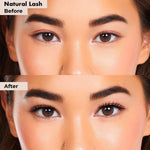 FastestLash® Reusable Eyelash Kit