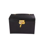 FastestLash® Jewelry Box