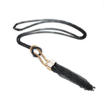 FastestLash® Necklace