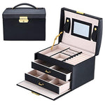 FastestLash® Jewelry Box