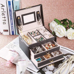 FastestLash® Jewelry Box