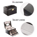 FastestLash® Jewelry Box